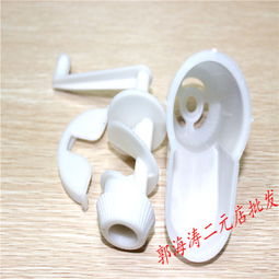 攪蒜機廠家直銷 義烏商貿城的超值選擇