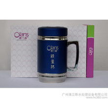 托瑪琳在辦公用品銷售中的優勢與應用