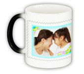 宜昌一站式采購 日用百貨工藝品與辦公用品批發零售服務