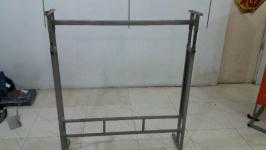 北京東城區(qū)辦公用品回收與買賣指南 城際分類平臺(tái)第10頁(yè)日用百貨銷售解析